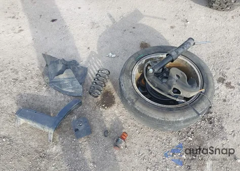 2019 Buick Encore Fwd Preferred z USA, uszkodzony, nr VIN KL4CJASB1KB859131